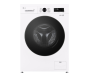 LG Wasmachine 9 kg