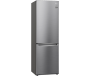 LG Koelvries 341 liter