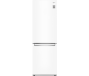 LG Koelvries 341 liter