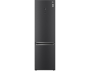 LG Koelvries 384 liter