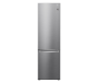 LG Koelvries 384 liter
