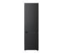 LG Koelvriescombinatie 333 liter