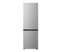 LG Koelvriescombinatie 333 liter