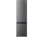 LG Koelvries 384 liter