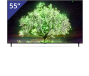 LG 55 inch/140 cm OLED TV
