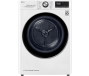 LG Droger 9 kg