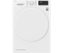 LG Droger 8 kg