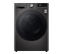 LG Droger 9 kg