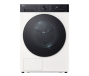 LG Droger 9 kg