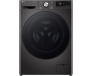 LG Wasmachine 11 kg