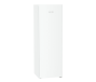 Liebherr Koelkast 399 liter