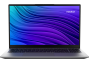 Medion 15,6 inch Laptop