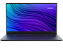 Medion 17,3 inch Laptop