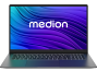 Medion 17,3 inch Laptop