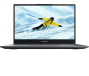 Medion 15,6 inch Laptop