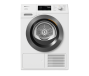 Miele Droger 9 kg