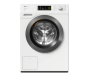 Miele Wasmachine 8 kg