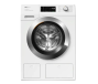 Miele Wasmachine 9 kg