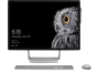Microsoft Surface Studio 2+ PC