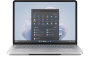 Microsoft Surface Studio 2 Laptop