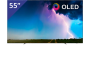 Philips 55 inch/140 cm OLED TV