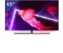 Philips 65 inch/165 cm OLED TV