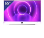 Philips 65 inch/165 cm UHD 4K LED TV
