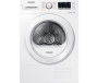 Samsung Droger 7 kg