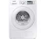 Samsung Droger 7 kg
