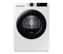 Samsung Droger 8 kg