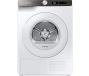 Samsung Droger 8 kg