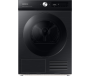 Samsung Droger 9 kg
