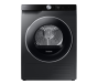 Samsung Droger 9 kg