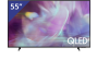 Samsung 55 inch/140 cm QLED TV