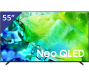 Samsung 55 inch/140 cm Neo QLED 4K TV
