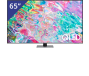 Samsung 65 inch/165 cm QLED TV