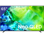 Samsung 65 inch/165 cm Neo QLED 4K TV