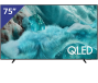 Samsung 75 inch/191 cm QLED 4K TV
