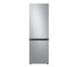 Samsung Koelvriescombinatie 344 liter