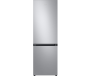 Samsung Koelvriescombinatie 344 liter