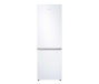 Samsung Koelvriescombinatie 344 liter