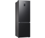 Samsung Koelvries 344 liter