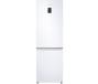Samsung Koelvries 340 liter