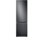Samsung Koelvries 360 liter