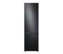 Samsung Koelvriescombinatie 387 liter
