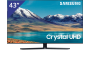 Samsung 43 inch/109 cm UHD LED TV