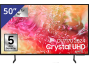 Samsung 50 inch/127 cm UHD LED TV