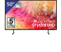 Samsung 50 inch/127 cm UHD LED TV