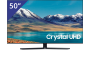 Samsung 50 inch/127 cm UHD LED TV