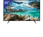 Samsung 55 inch/140 cm UHD LED TV